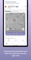 تتبع الأجهزة الزراعية IoTrack تصوير الشاشة 1