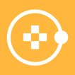 LFH Satellite icon