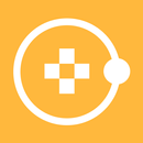 LFH Satellite APK