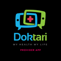 Provider App