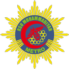 RSU Muhammadiyah Metro Lampung icon