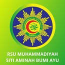 RSUM Siti Aminah Bumiayu APK