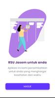 RSU JASEM poster