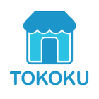 ikon Tokoku