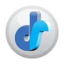 Dokter GPS APK