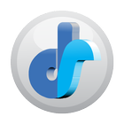 Dokter GPS icon