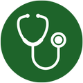 Dokter Hebat Labura for Dokter