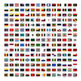 Guess Member states of the UN icon