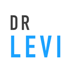 Dokter Levi ícone