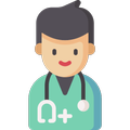Doktor Ol - Para Kazan Doktor 