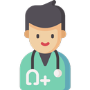 Doktor Ol - Para Kazan Doktor  APK