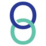 Doktorconnect Digital Hospital