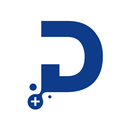 Doktors Partners APK