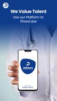Doktors Partners screenshot 3