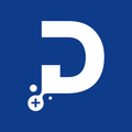 ”Doctors App: Book A Doctor Now