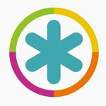 Doktorsitesi.com Uzman Özel icon