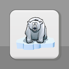 Easy Sudoku for Kids icon