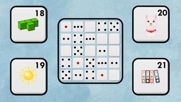Easy Sudoku for Kids screenshot 2