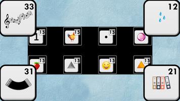 Easy Sudoku for Kids screenshot 6