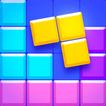 Blocku Strike