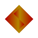 XEBRA APK