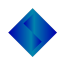 ARBEX APK