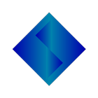 ARBEX icon