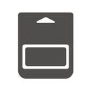 MCIM APK