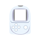 PK201 APK