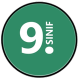 9. Sınıf Ders Notları Test Çöz