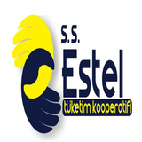 Estel icon