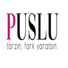 PUSLU icon