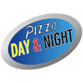 Pizza Day & Night