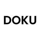 Doku Lite APK