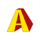 Arnold PM أيقونة