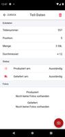 Arnold PM تصوير الشاشة 1