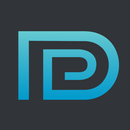 DokuPit Digitale Dokumentation APK
