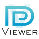 DokuPit - Viewer APK