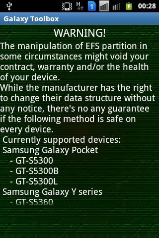 Whatsapp for samsung s5300 pc Whatsapp for samsung s5300 pc