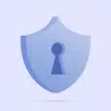 Wise Guardian APK