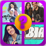 BIA: Adivina el personaje