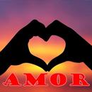 Como enamorar a tu prima/o APK