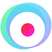 DoH - My Health Coach APK