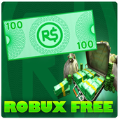 Sorteos De Robux Gratis For Android Apk Download - sorte de robux gratis