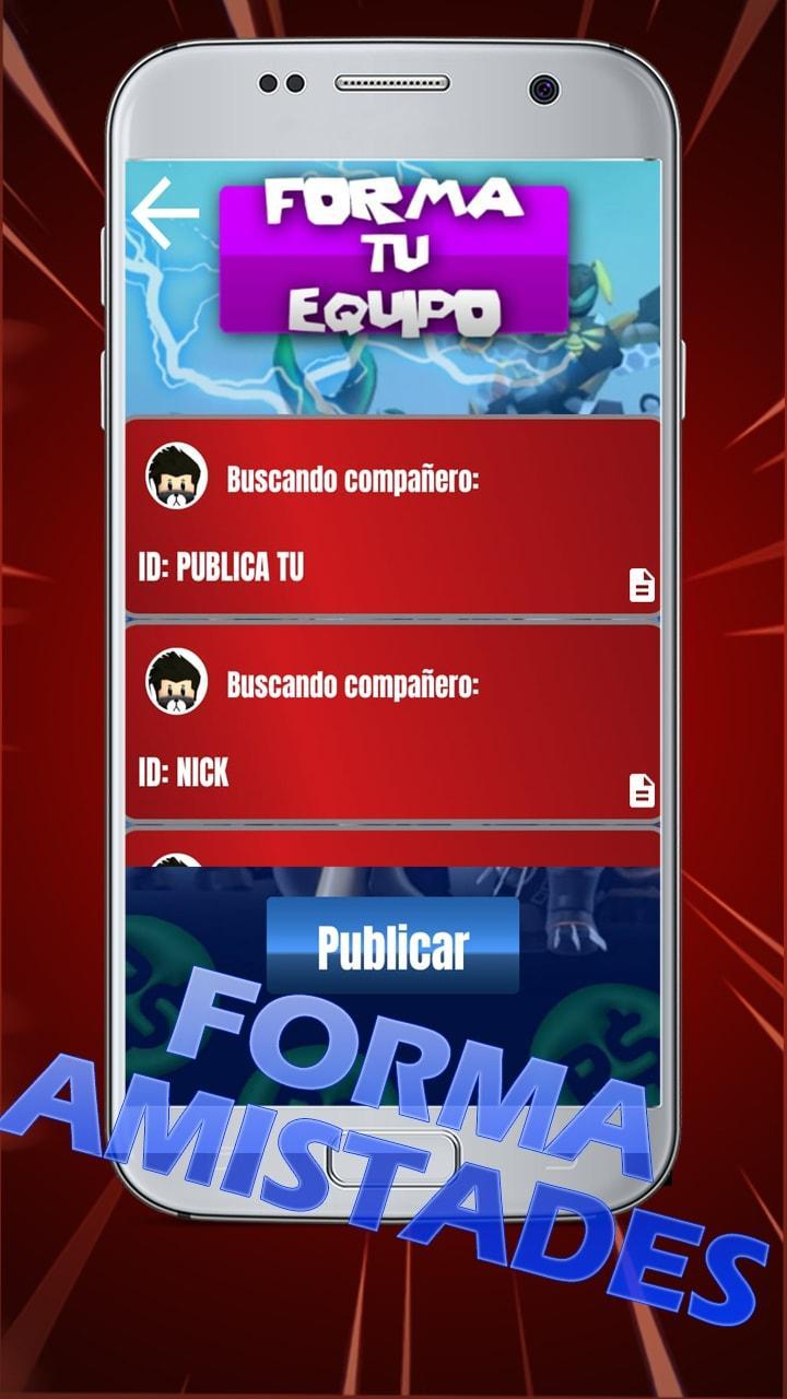 Sorteos De Robux Gratis For Android Apk Download - ganadores del sorteo de robux roblox youtube