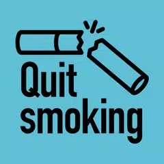 NHS Quit Smoking アプリダウンロード