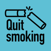 NHS Quit Smoking