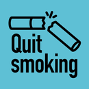 NHS Quit Smoking APK