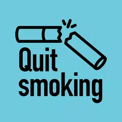 NHS Quit Smoking