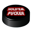 ”Hold'em Pucker
